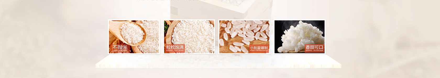 西宁市盛源数据有限公司